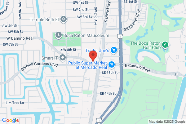 Berger Chiropractic and Wellness