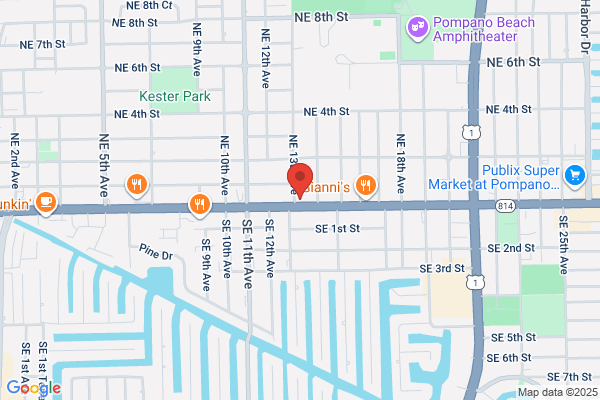 ChiroCare of Florida Injury and Wellness Centers