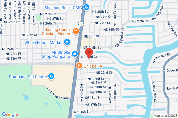 Coastal Chiropractic