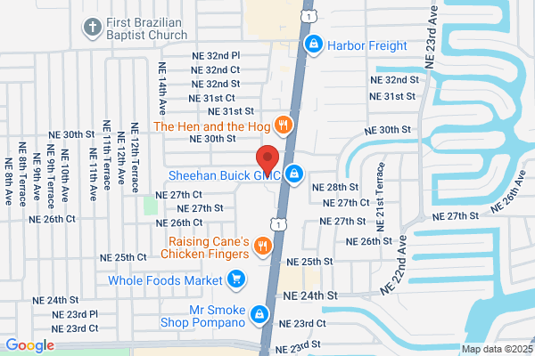 Sands Chiropractic Clinic