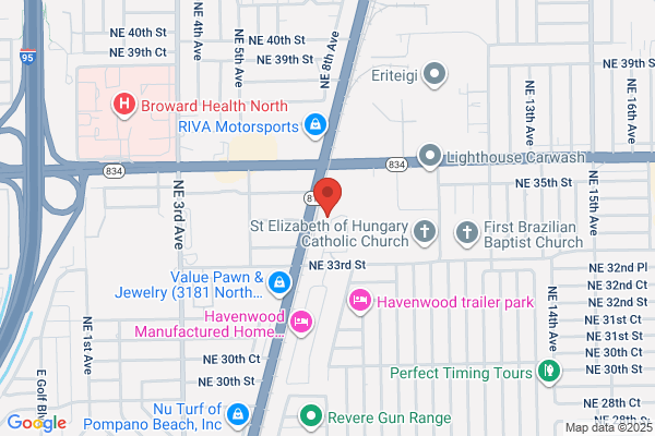Hi Tech Printing Systems Inc