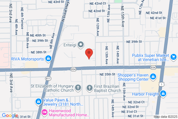 Superior Die Cutting Inc