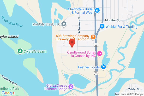 Ram Systems Inc