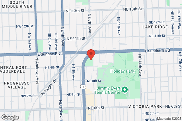 Office Depot - Tech Services