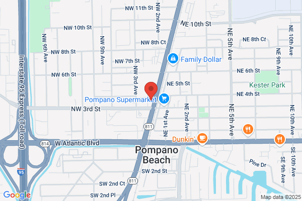 Optimumitservices