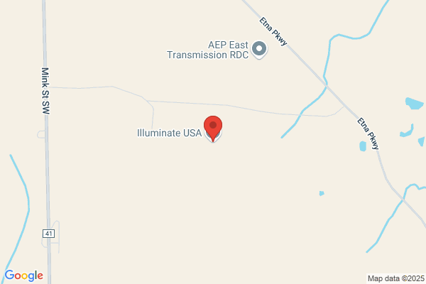 Elluminate USA Inc