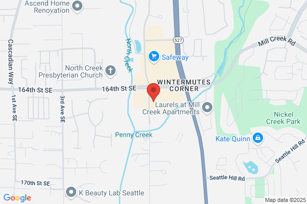 Metro Link Inc