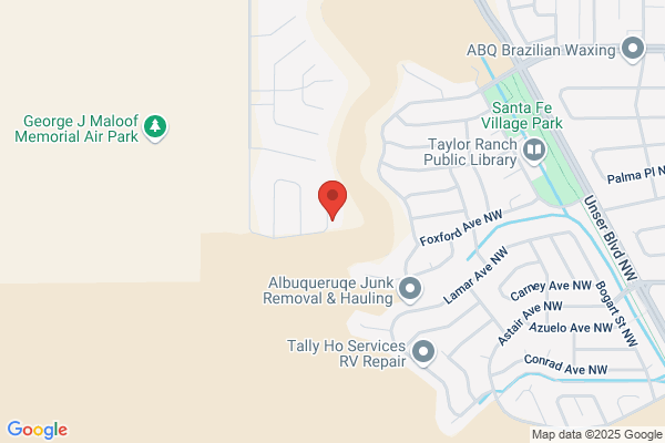 Autoware Inc