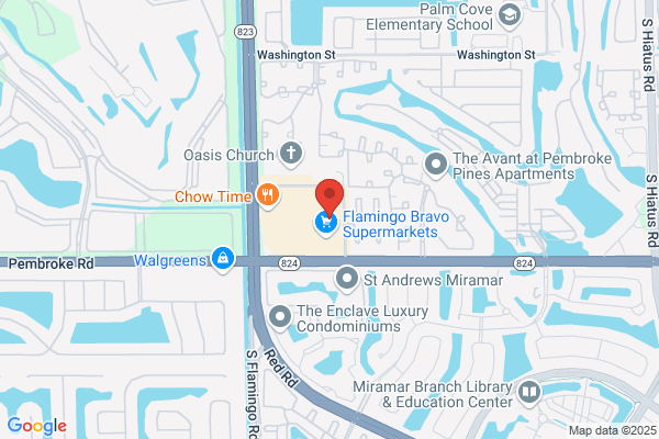 Clear Smiles Dental
