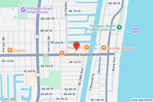 Florida Smile Center
