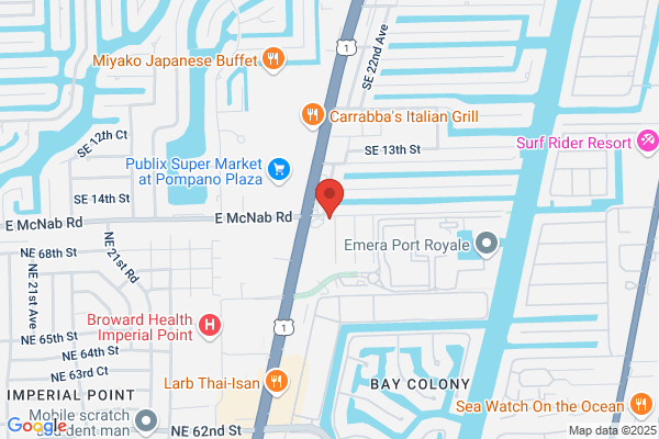 Nova Dental