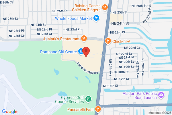 JCPenney
