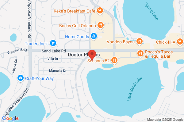 CannaMD