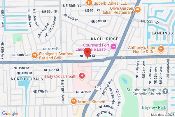 Fort Lauderdale Dermatology