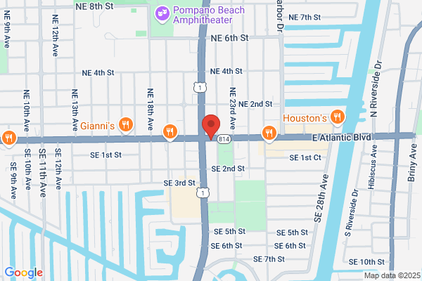 Arnold Chiropractic Nutrition Center
