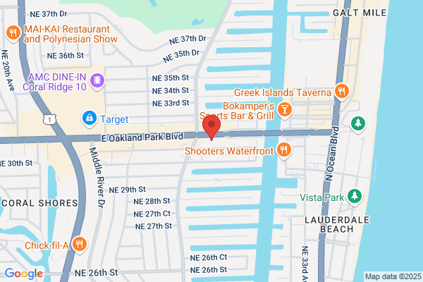 Broward Plastic Surgery