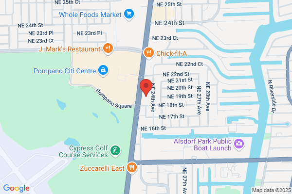 Chiro Med Health Alliance