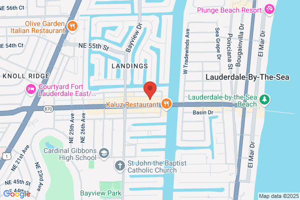 Lords Chiropractic and Research Inc