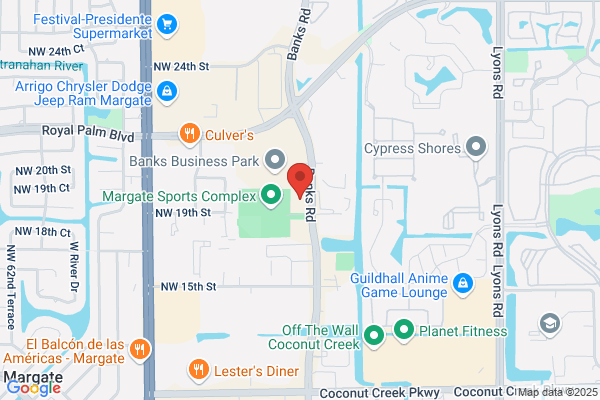 Snelling Personnel Services
