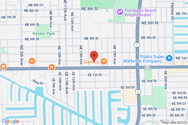 Sun Coast Dental Laboratories Inc