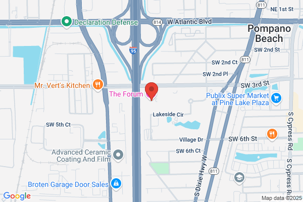 Total Renal Care Inc