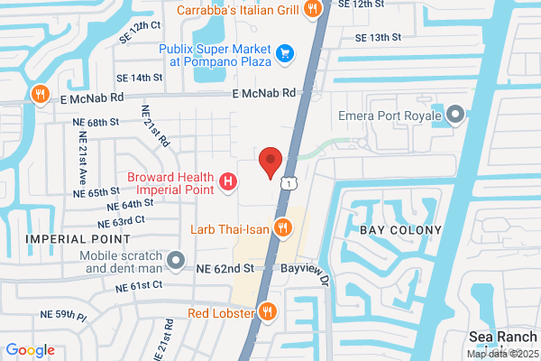 Bayview Dental