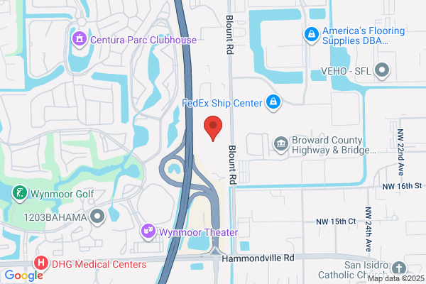 Advanced Aquatronics International Inc