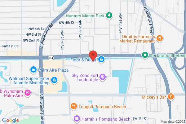 Marson Systems Inc