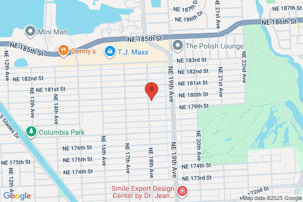 SNE Electrical Services