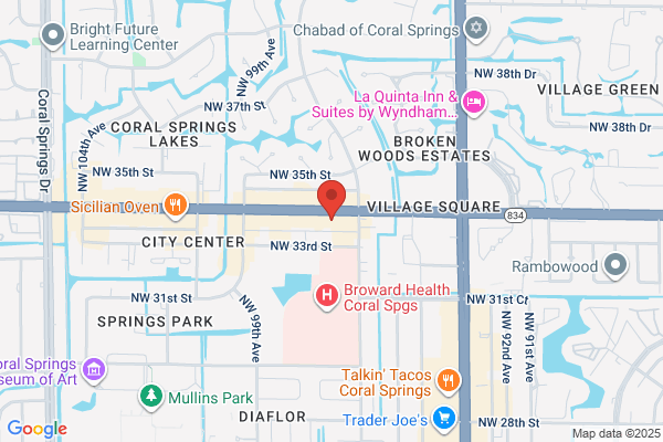 Rejuvimed Wellness Center