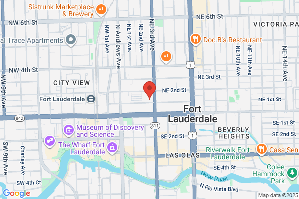 Express Employment Professional Recruitment Agency Broward