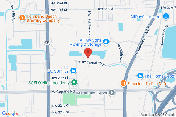 Rpk Enterprises Inc
