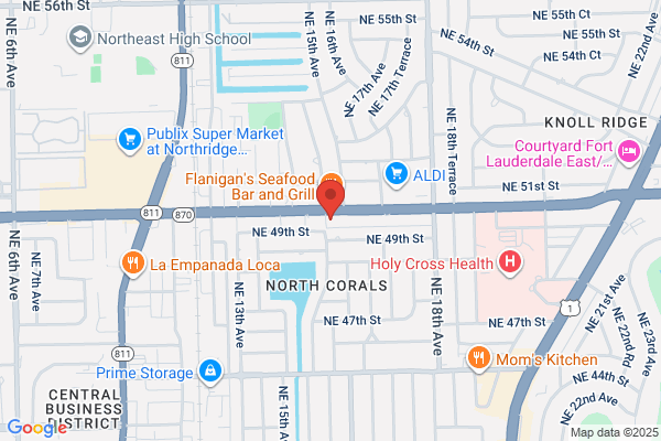 Low Vision Institute