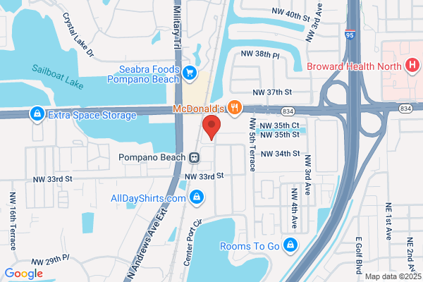 Mercy Family & Urgent Care