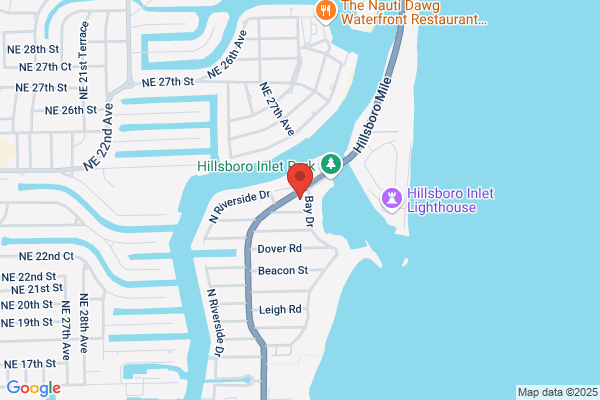 Ocean Chinese Food Take Out & Delivery