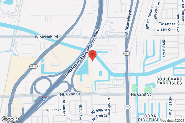 MassMutual South Florida