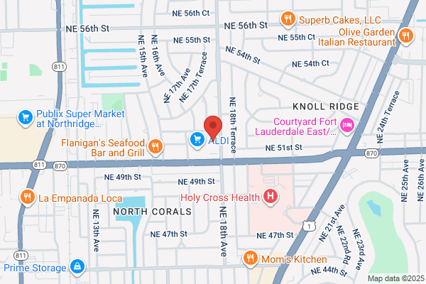 Orangetheory Fitness