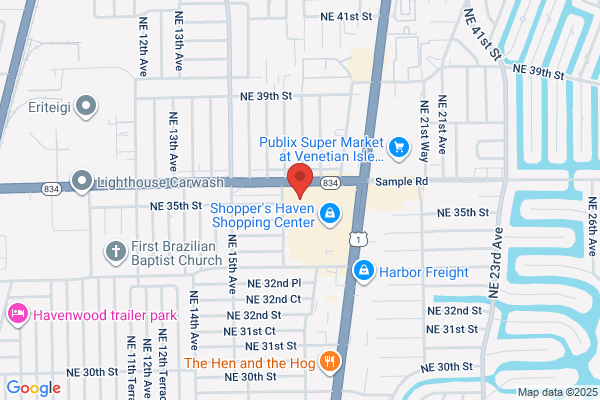 Youfit Health Clubs