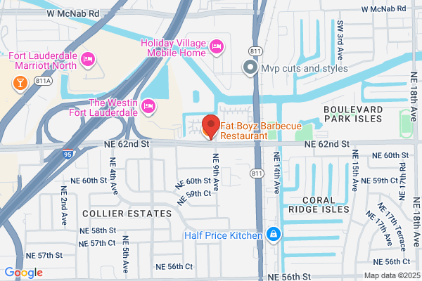 Poopie Doll Florist