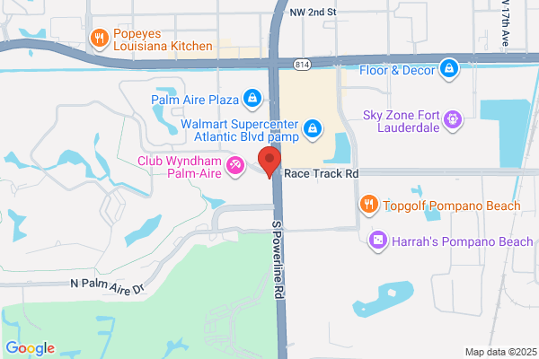 Hammondville Chevron