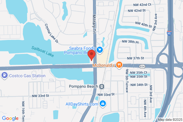 Sample Road Mobil