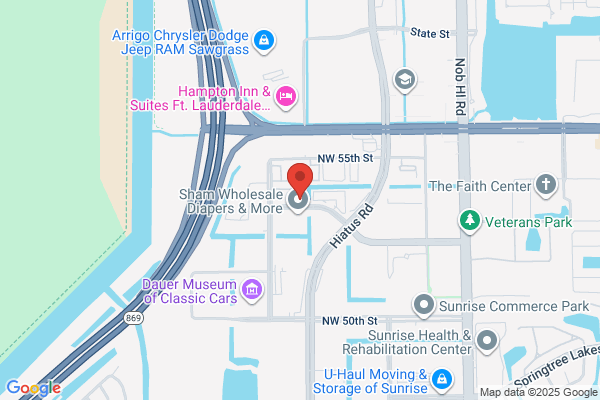 Broward's Best Auto Repair and Service