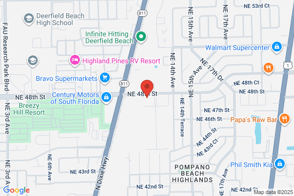 Hahner Builders-Hbi