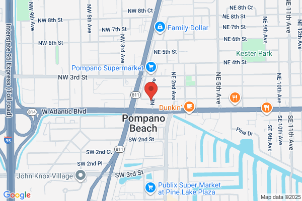 Schiff Marvin MD