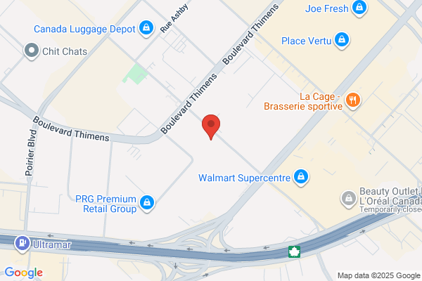 D & C Maintenance Inc