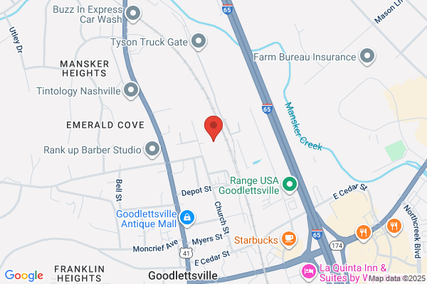 Tenex Enterprises Inc