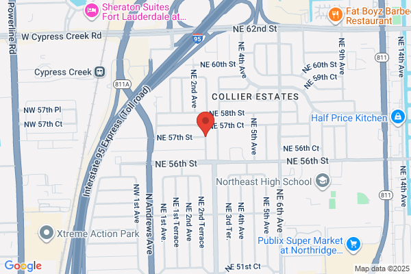 Falcon Digital Inc