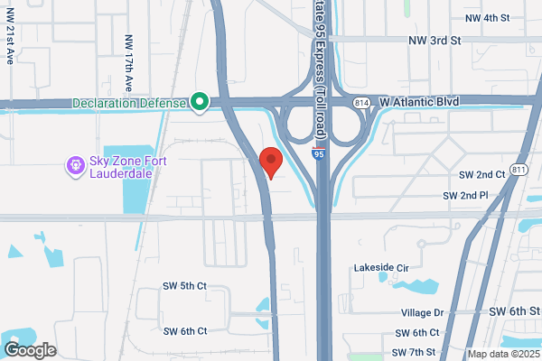 Jean Eddy Auto Repair