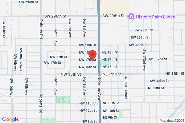 Axis Home Health Agency Inc