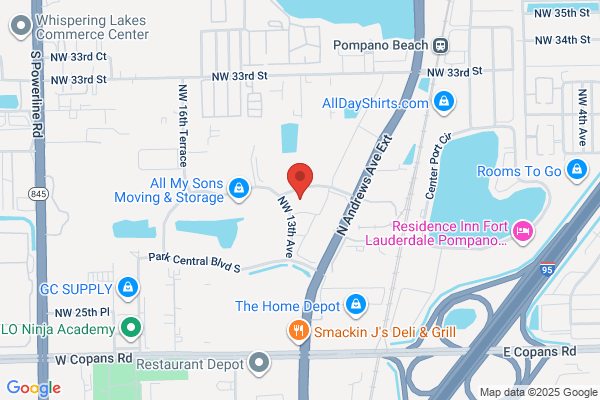 Florida Security Systems